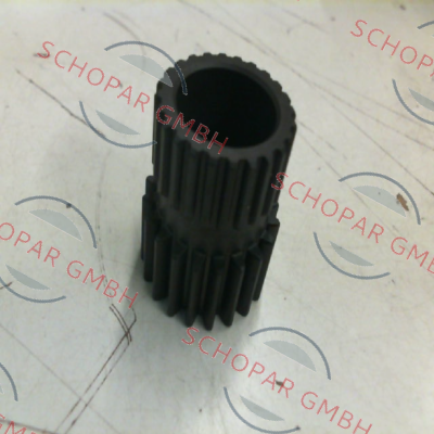 Lubbering-70901157 price
