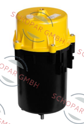 Sauter-AK43PF002 price