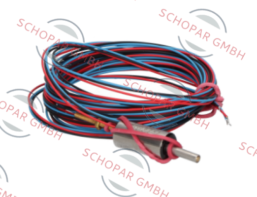 Schreiber Messtechnik-SM200.8.2 price