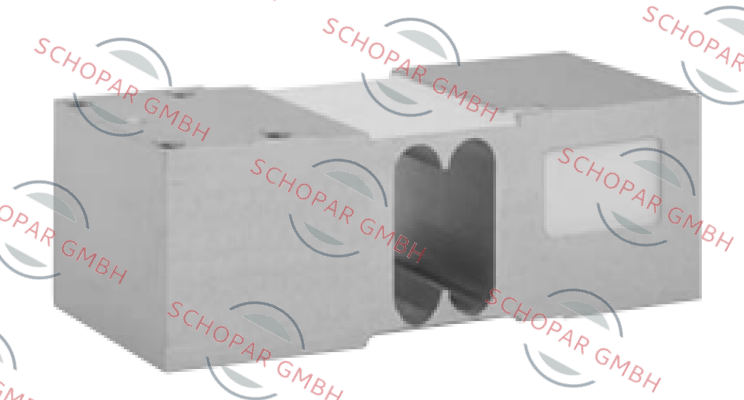 Tedea-Huntleigh-TEDEA 1260-300kg-C3 price