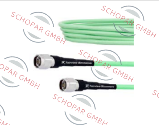 Fairview Microwave-SCE18060505-12 price