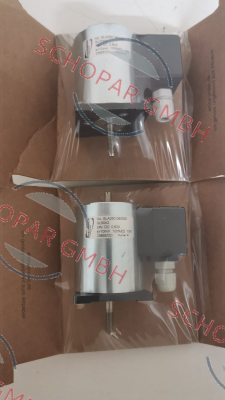 HAHN-MAGNET (Kendrion)-GLA050.080005 price