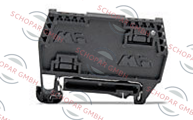 Automation Direct-DN-QEB35-10 price