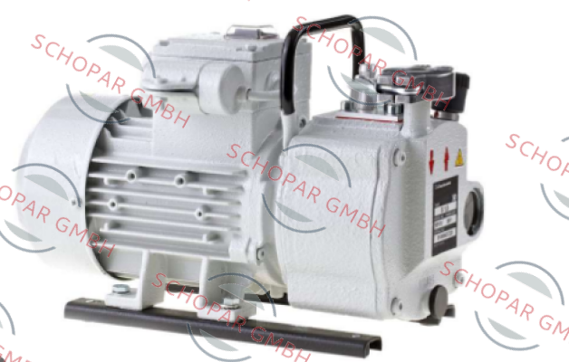 Leybold-10101 price
