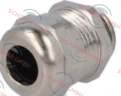 Hummel-1691160050(100 pcs.) price