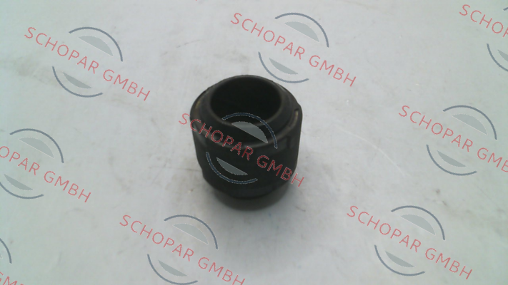 Kaco-QFNH 16 x 25 VG02Z04 price