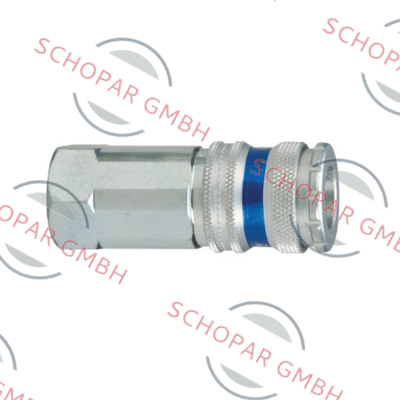 Dynabrade-98269 price