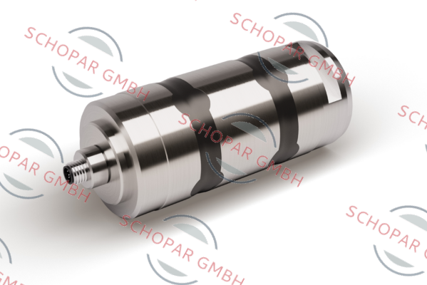 Brosa-1011369 price