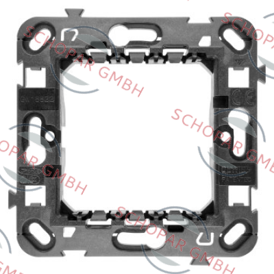 Gewiss-GW16822 price