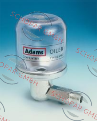 Adams Lube-ACL 7583 price