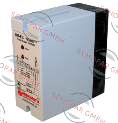 Hemomatik-HM-EG price