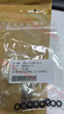 Itron-45002025 price