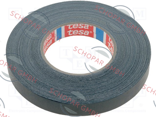 Tesa-TESA4651 (V1000850) price