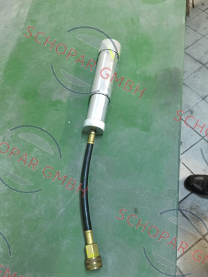 Mastercool Inc-53123-A price