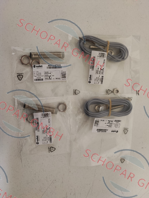 Selet-B06E124POC5 price
