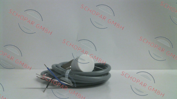 Rechner-KAS-80-35-A-M32-PTFE/VAb-Z02-1-HP price