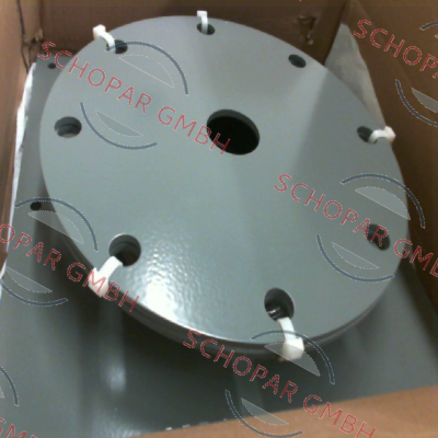 BinMaster-416-0650 price