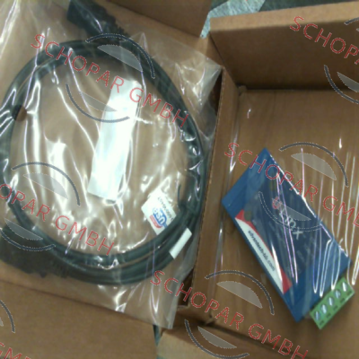 BinMaster-530-0174 price