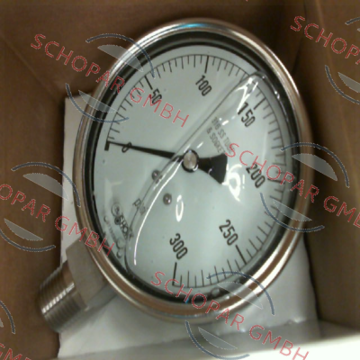 Noshok-40-500-300-psi price
