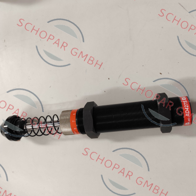 C-JAC-AD4275 price