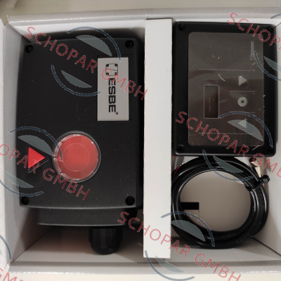 Esbe-12742100 / CRA121 price