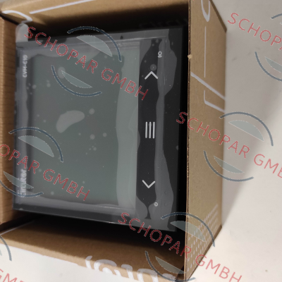 Circutor-M55911 / CVM-C10-ITF-485-ICT2 price
