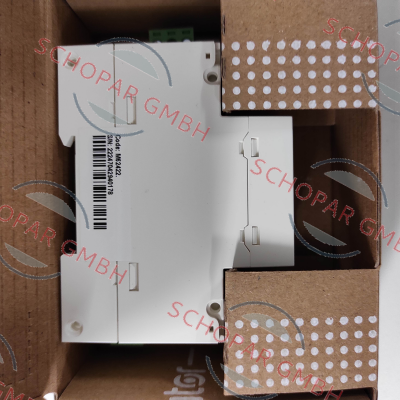 Circutor-M62422 / TCPRS1+ price