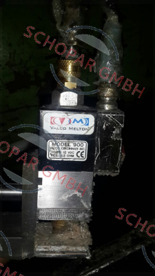 Valco-Serie 900E price