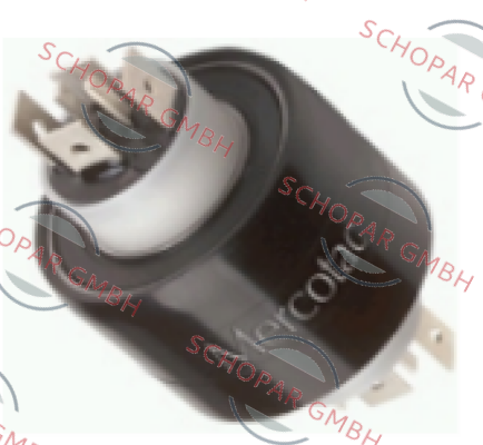 Mercotac-630-SS price