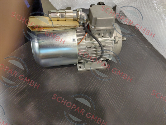 Ber-Mar Motors-SVC.71.L4.4150 price