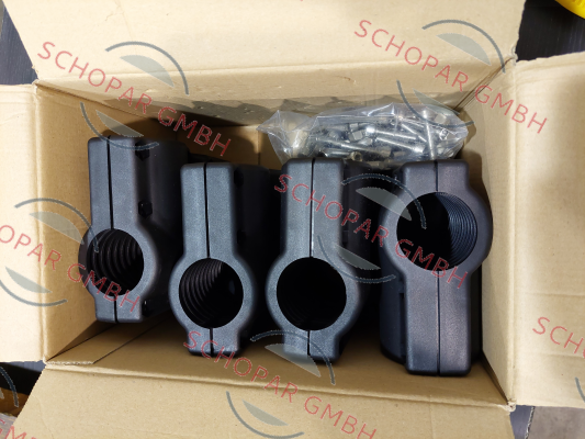 Marbett-S0562697861 price