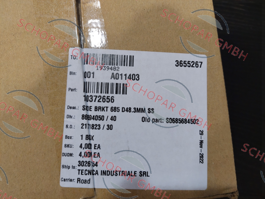 Marbett-S0685684502 price