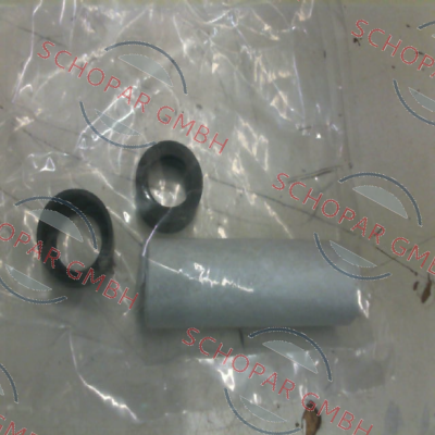 Parker Balston-050-11-20M price