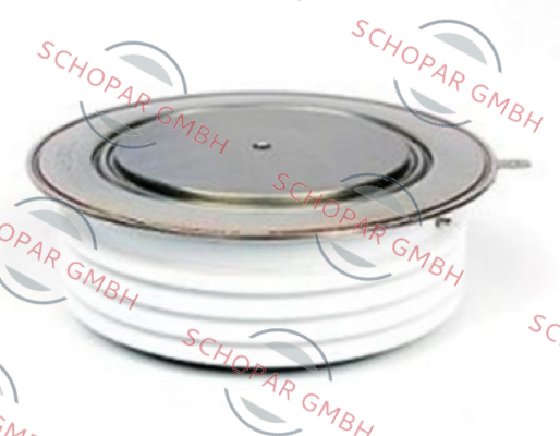 Ixys Corporation-R1275NC20L price