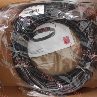 Orlaco-0304400 price