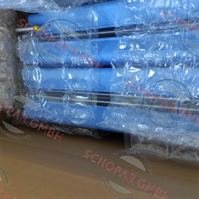 Konvekta-H30-030-006 price