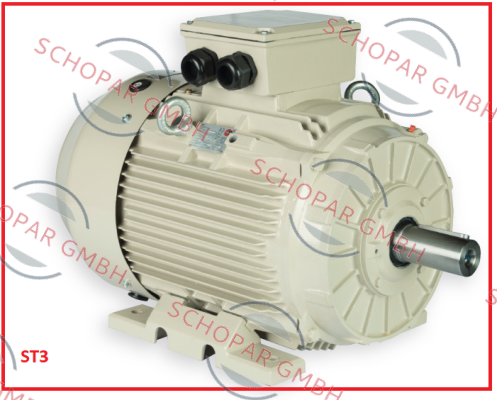 Almo-ST3-160M4-LLNS-PTC price