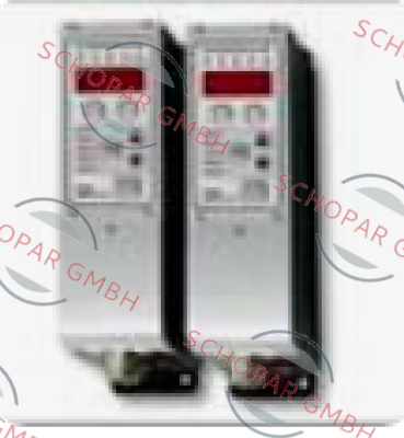 CUH-SDVC31-S (VTC10-S) price