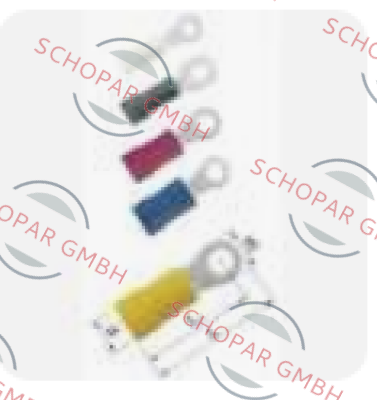 Elpress-Item No. 7278-262300, Type: A4665R (pack of 100 pieces) price
