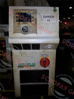 Regloplas-P100M/18/SM72/DK/RT100  price