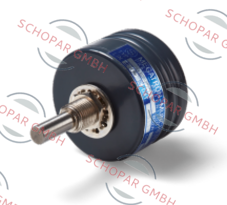 Megatron-POT. 260 - 10K OHMS - RA -( 100376 ) price
