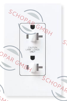 Lutron-02755777894 price