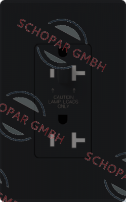 Lutron-02755777915 price