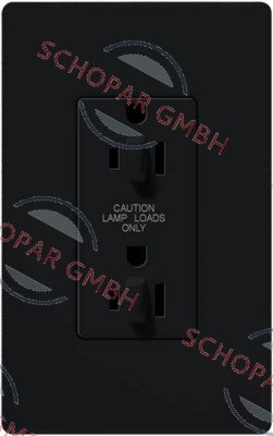 Lutron-02755778179 price