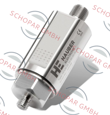 HAUBER-10970 price