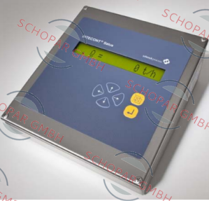 Schenck-VKG 20792 price