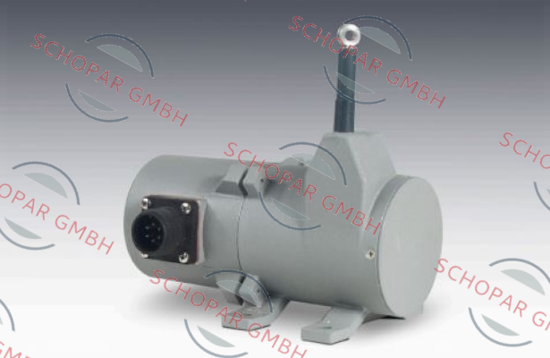 Celesco-PT8101-0040-811-4113 price