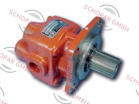 Bezares-5044406: BE 23 (ISO standard) price