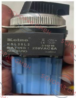 Koino-KSL25L2 price