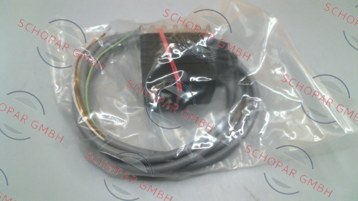 Fluid Team-SC-2000-U price